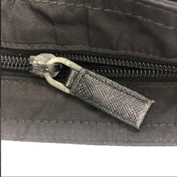 Prada Tessuto handbag - Picture 8 of 14